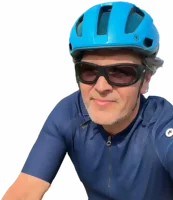 Michael Kunde PErsonal Training