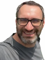 Thomas warum in Gruppenstunde